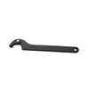 Hook Wrench for Magnum Sinus Brake